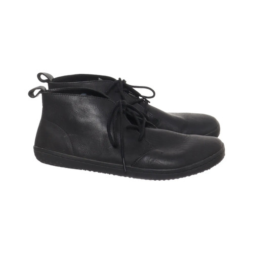Vivobarefoot desert boot - vivobarefoot,,