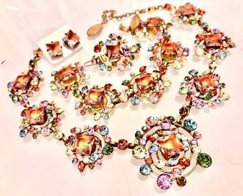 Konplott schmuckset hera - konplott,