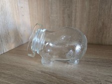 "Bonbonniere (Nilpferd)"