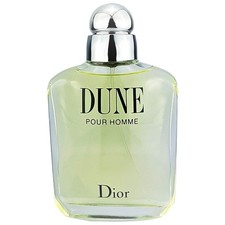 CHRISTIAN DIOR Dune Pour Home
