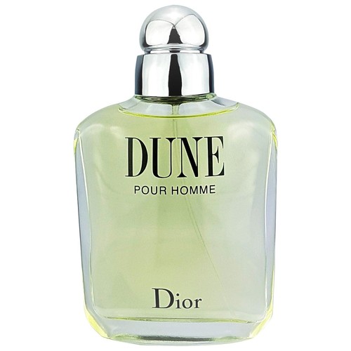 Dior dune pour - dior, de
