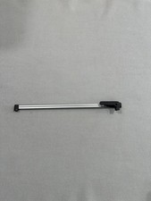 Fensteraussteller Klick-Klack 39cm links mit Druckknopf