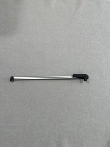 Fensteraussteller klick klack - fensteraussteller, klick-klack