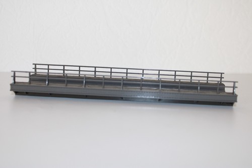 Märklin 7268 m - märklin, +