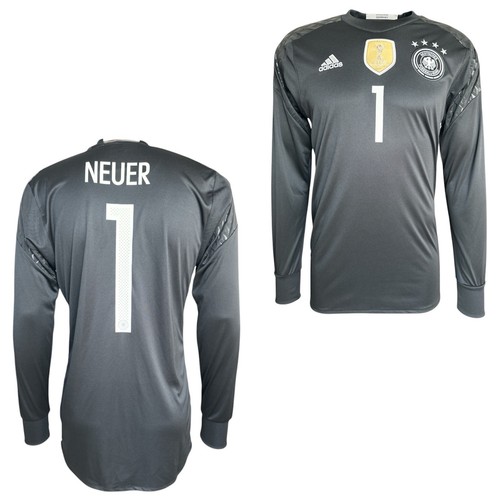 Adidas deutschland dfb trikot - adidas,