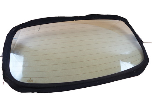 New beetle cabrio - new,