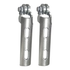 Stichsägen-Rollenführungsrad