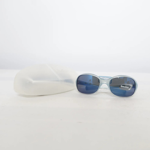 Julbo sonnenbrille - julbo,,