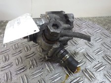 Servopumpe audi avant - a4, (8e