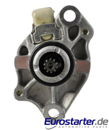 Anlasser neu oe - 1***,