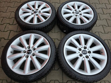 Orig Mini F56 F55 F57 17 Zoll