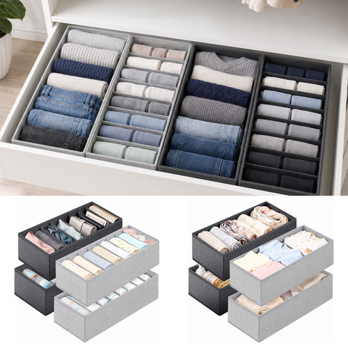 Aufbewahrungsbox set - aufbewahrungsbox,