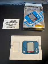 1982 Gama Tronic 7854 King