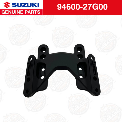 Suzuki original - suzuki,