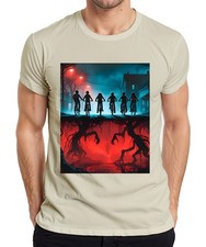 Upside Down Kinder Fahrräder