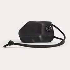 TERRA B Trigger Guard