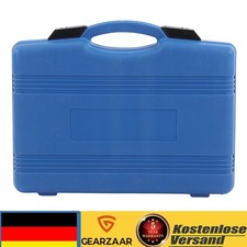 Zahnriemen werkzeug satz für