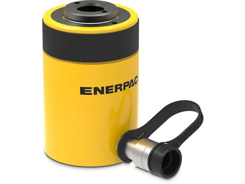 Enerpac rch302 - enerpac,