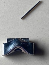 2730❣️ Seltener 1 Rahmen