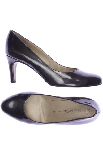 Peter kaiser pumps damen - kaiser,