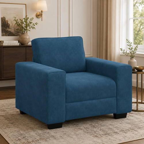 Sessel samt polstersessel - sessel,
