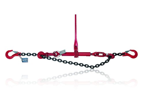 Dolezych zurrkette mit - dolezych,