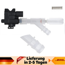 Drainageventil Ersatzteil für