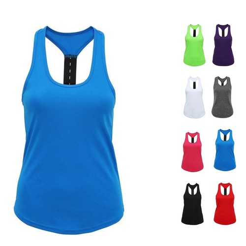 Tridri damen racer - tridri,