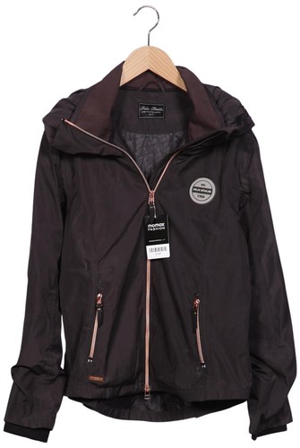 Felix buhler jacke damen - felix,