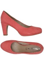 Tamaris Pumps Damen High Heels