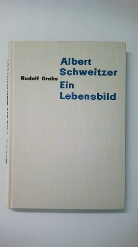 84017 rudolf autor titel - rudolf,