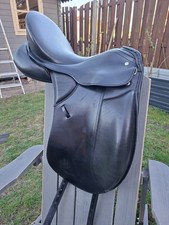 Kieffer Lusitano DP Exclusiv