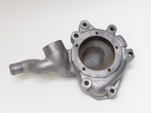 Mercedes diesel w115 mit - mercedes, /8
