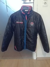 Daunenjacke Jungen Nebulus 164