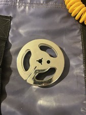 Tonband Leerspule 10cm