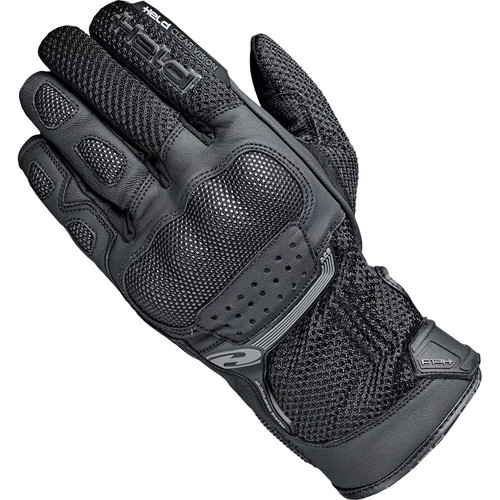 Held desert handschuh - ii, –