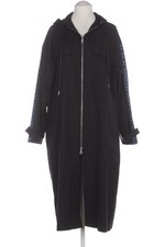 MCM Mantel Damen Jacke Parka