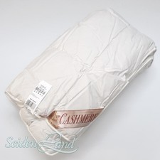 Frankenstolz Duo Bettdecke