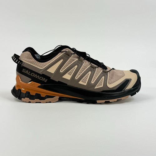 Salomon pro v9 trail - salomon,