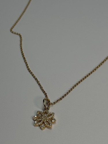 Pandora 14k 585 - pandora, gelbgold