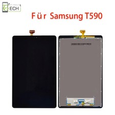 Für Samsung Galaxy Tab A 10.5