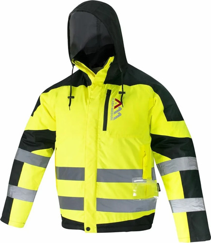 Arbeitsjacke winterjacke - arbeitsjacke,