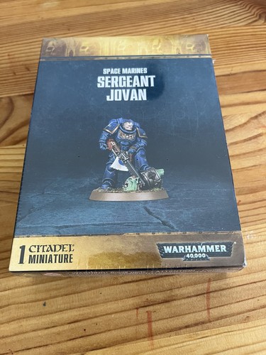 Warhammer 40k space marines - warhammer,