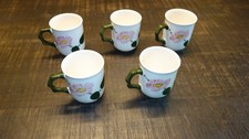 Villeroy boch wildrose 1 - villeroy,