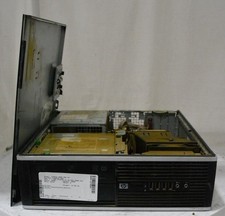 HP SG993UC Compaq 6005 PRO SFF