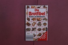 386912 Hans Huber DIE