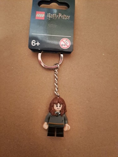 Neu lego schlüsselanhänger - neu,