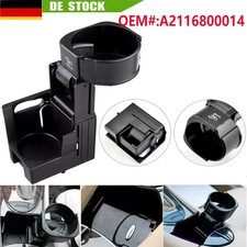 Mercedes Benz original