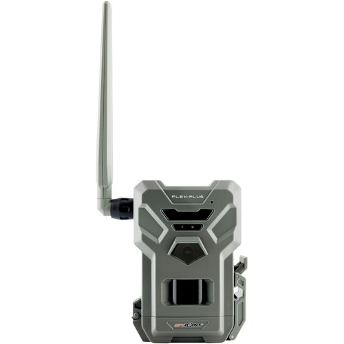 Spypoint wildkamera flex - spypoint,