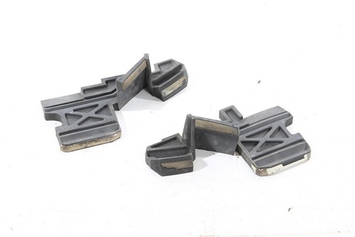 Audi d11 rubber for - rubber,